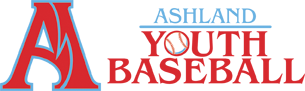 AshlandYouthBaseball-Horizontal-logo